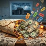 Why Inflation Hits Hard And The Tough Path To Real Recovery