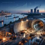 Why INPP Infrastructure Fund Keeps Beating TheDrafting the long-form article Odds