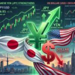 Why Is the US Propping Up the Weak Japanese Yen?