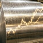 Why Kaiser Aluminum Stock Looks Ready To Rebound