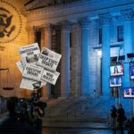 Why Media Demands Independent Justice Department