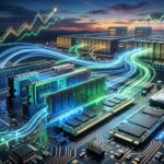 Why Memory Stocks Still Look Attractive Despite Big Rallies
