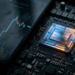 Why Micron Stock Looks Cheap After The AI Rally