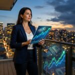 Why Past Market Crashes Should Not Stop You From Buying Todays Winners