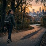 Why Repeat Sexual Predators Stay Free After Multiple Assaults