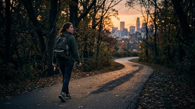 Why Repeat Sexual Predators Stay Free After Multiple Assaults