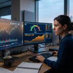 Why September Markets Demand Extra Caution From Investors