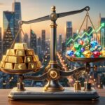 Why Small Cap Stocks Offer Strong Value And Growth Potential Now