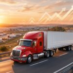 Why Smart Investors Buy More FedEx Freight Shares Now