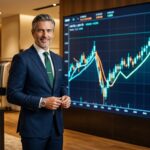 Why Smart Investors Buy The Dip In TJX Stock Now