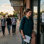 Why Teens Struggle Finding Summer Jobs This Year