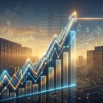 Why The RecentPlanning article structure and content Earnings Surge May Not Sustain Market Records