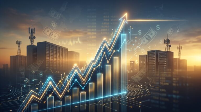 Why The RecentPlanning article structure and content Earnings Surge May Not Sustain Market Records
