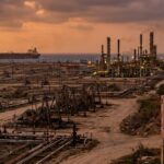 Why The Venezuela Oil Deal Will Not Lower Gas Prices