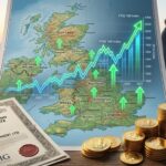Why UK Small Caps Look Ready For A Rebound Right Now