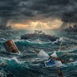 Why Uncertainty Rules Global Markets in 2026