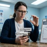 Why Vaccine Hesitancy Is Rising And What It Means For Public Health