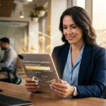 Why Your 401k Vesting Schedule Could Cost Thousands