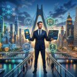 Wintermute SEC Approval: Crypto Market Makers Become Broker Dealers