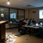 Wisconsin Primary Shock: Far-Left Candidate Falls Short