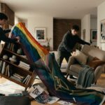 Woke 2.0 Risks Explained Why New Grievance Politics Threaten Society