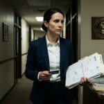 Woman Settles USAID Fraud Case For 160000 Avoids Prison Time