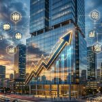 Workday Stock Surges On Record High Amid Buyout Talks