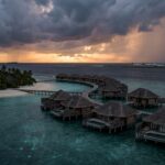 World Liberty Financial Delays Maldives Resort Token Sale