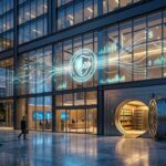 World Liberty Financial Wins OCC Nod For USD1 Bank