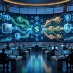 World Liberty Launches $4B USD1 On Canton Network