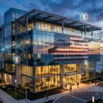 World Liberty Trust Bank Wins Conditional OCC Approval