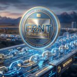 Wyoming FRNT Migrates To Chainlink After Security Review