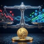 XRP At $1: Derivatives Flows And ETF Signals Explained