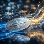 XRP Below $1: How Holders Can Build Daily Passive Income