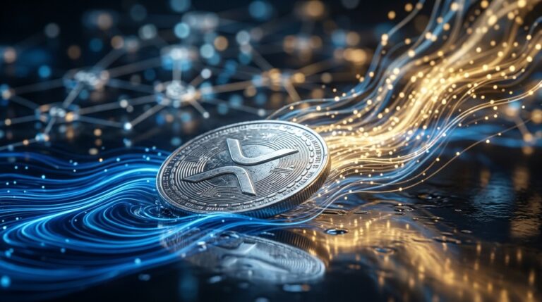 XRP Below $1: How Holders Can Build Daily Passive Income