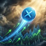 XRP Best Day Since 2020: How Holders Can Aim For 10000 Gains