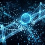 XRP Bridge Exploit Drains Nearly 200000 Tokens Via Relayer Flaw