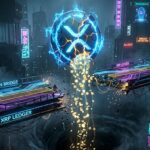XRP Bridge Exploit: Flaw Drains Funds FBI Alerted