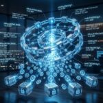 XRP Confidential Transfers Explained: Ripple MPT Privacy Shift