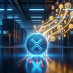 XRP Drops Below $1: How Holders Can Still Generate Daily Returns