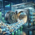 XRP ETF Inflows Hit Record High Why It Matters Now