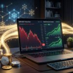 XRP Holders Explore Cloud Mining For Steady Daily Returns