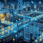 XRP Ledger 3.3.0 Brings Five Game-Changing Institutional Features