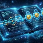 XRP Ledger 3.3.0: Privacy Features and Batch Upgrades Explained