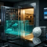XRP Ledger Lending Vote: What Holders Need To Know