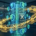 XRP Ledger Privacy Vote Targets Booming $530M RWA Market