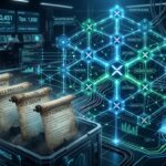 XRP Ledger Retires 5 Amendments: Full Impact Explained for Users