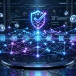 XRP Ledger Upgrade Gains Ripple Vote For Bundled Fixes