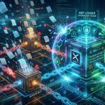 XRP Ledger Urges Urgent Node Upgrade After Manifest Flood