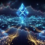 XRP Network Activity Surges 24% Despite Sell-Off Pressure